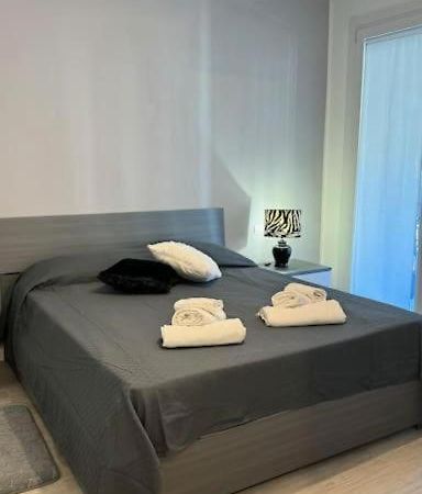 Naty Appartamento Milano Екстер'єр фото